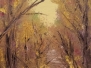 Fine Art