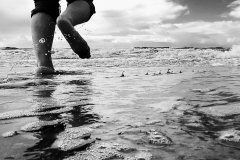 Tide