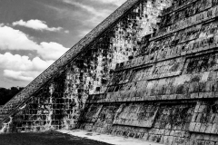 Chichen Itza