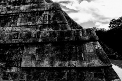 Old Stone
